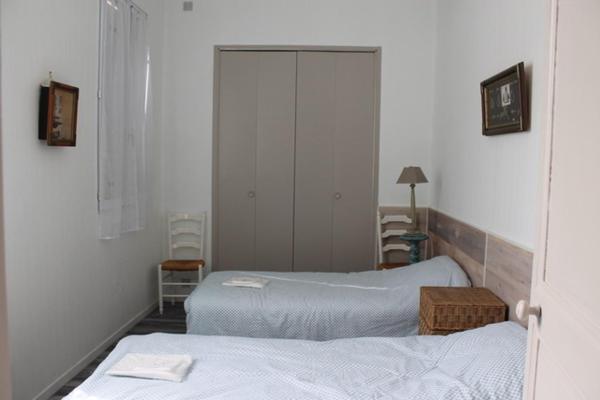 Kuva 2: maisonnette, 5003