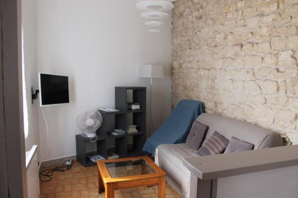 Kuva 3: maisonnette, 5003