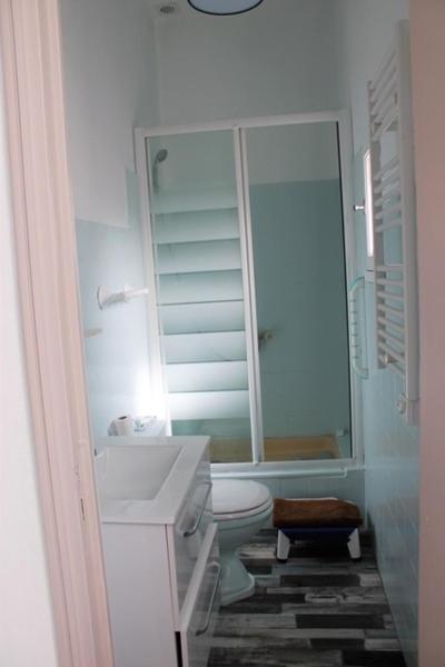 Kuva 5: maisonnette, 5003