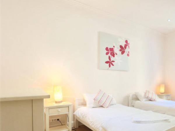 Foto 7: Nice - Paillon apartment by Stay in the heart of ...