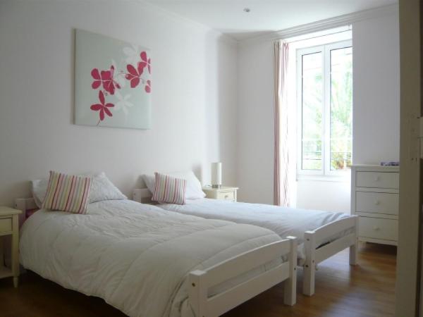 Foto 4: Nice - Paillon apartment by Stay in the heart of ...
