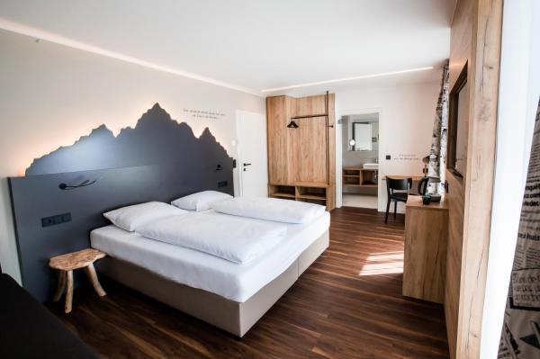 Foto 7: Wallner - Hotel & Wirt