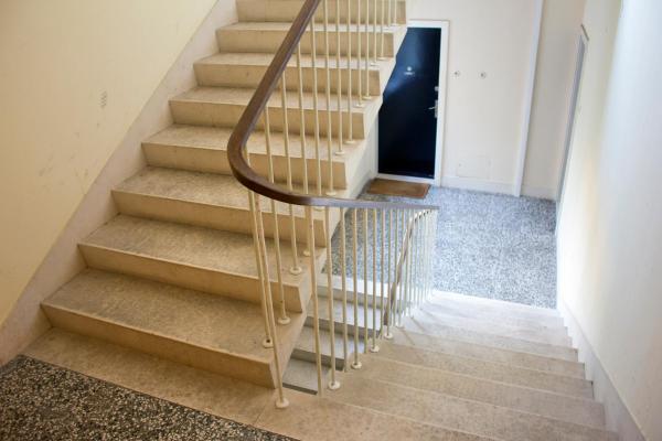 Foto 6: Studio Prvan