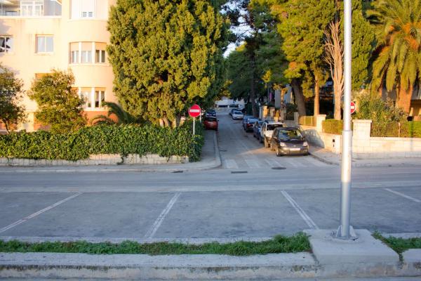 Foto 8: Studio Prvan