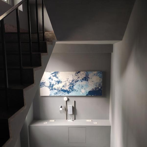 Bilde 2: EasyLiving