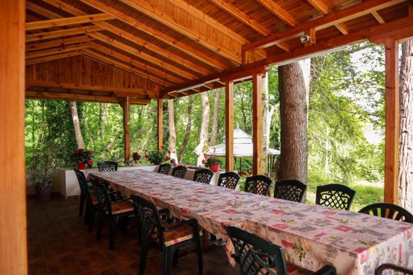 Lovely Bungalow In Kamena Village - Bulgaria