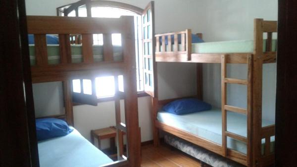Bild 2: Edifício bartira 3