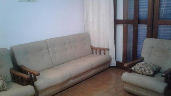 Bild 3: Edifício bartira 3