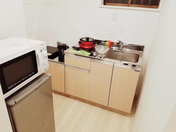 Photo 9 : ピラネハウス