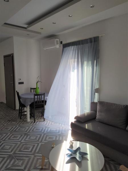 Foto 2: F & P apartment