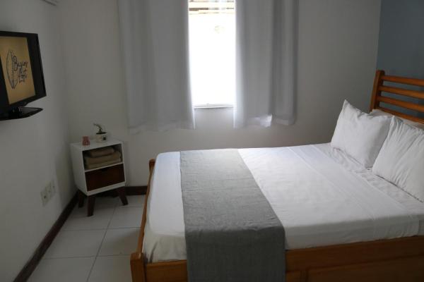 Búzios Lofts - Armação dos Búzios