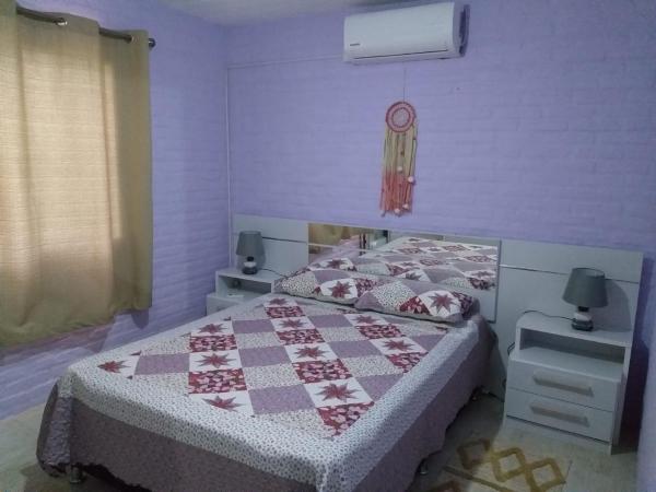 Foto 6: ELIMAR