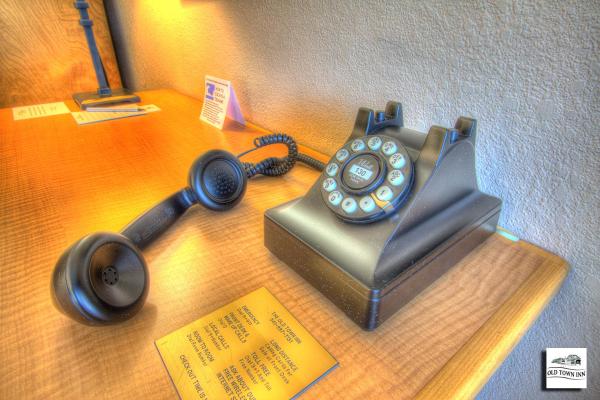 Foto 8: Super 8 by Wyndham Florence OR