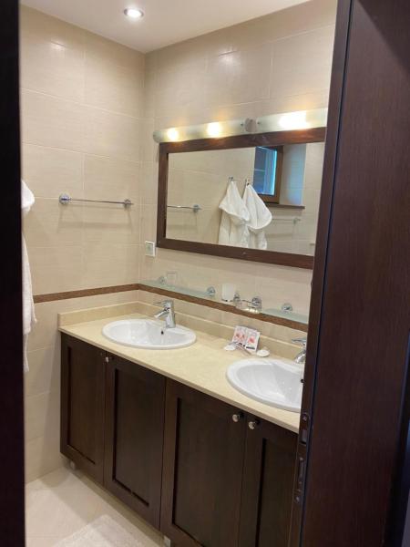 Foto 3: Ski & Spa Chalet Bansko