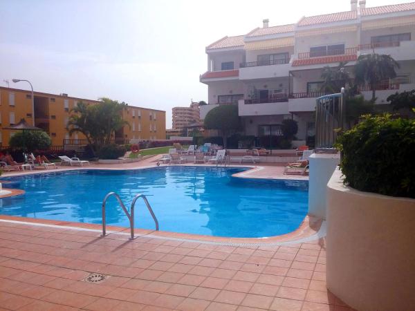 Billede 6: Relax
