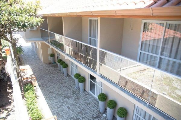 Residencial Gaivotas 13 - 1 Quartos - Apartamento Completo, 70m Da Praia - Brazil