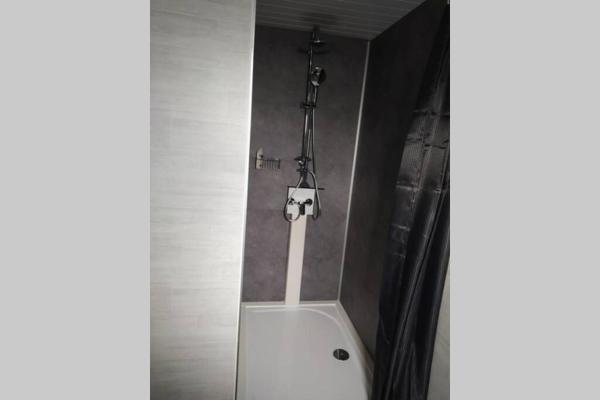 Tiny house的照片6