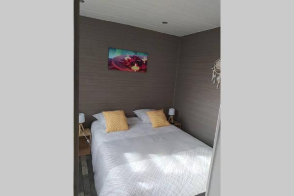 Tiny house的照片8