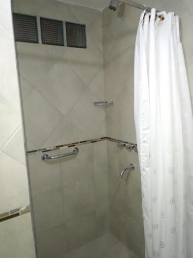 Bed & breakfast Familia San Martínの写真8
