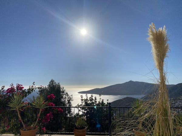 Foto 4: Villa Sezen
