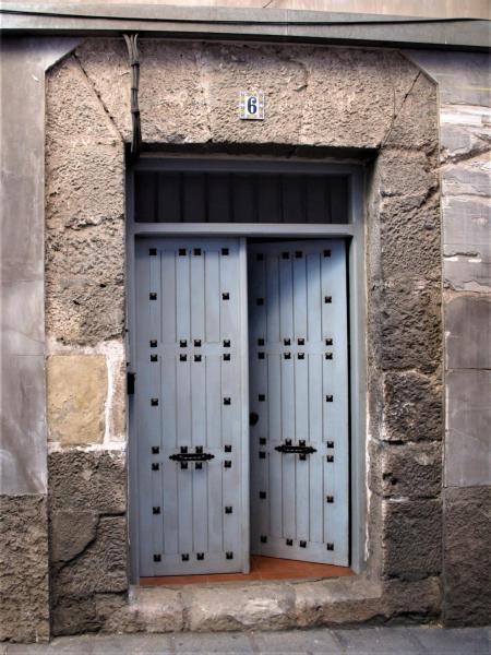 La Casita De Nerea Xl - Cuenca, Spain