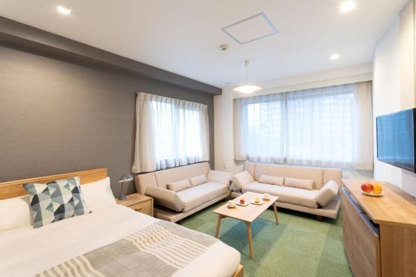 Playsis East Tokyo, Tokio