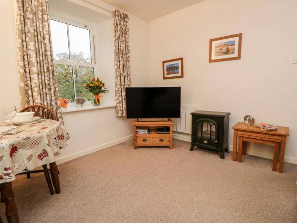 Photo 8 : Oak View