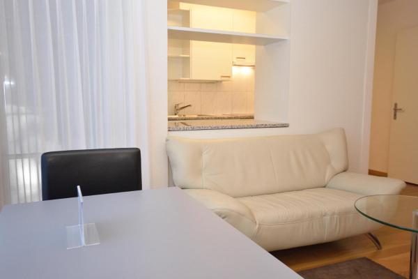 Foto 4: Nice studio in the city center - Vineyard 11