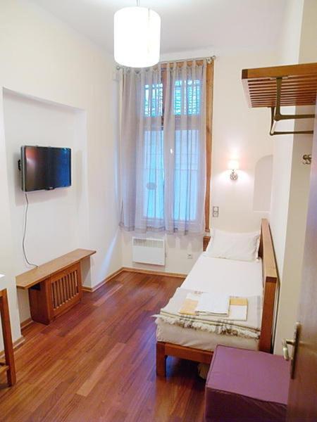 Billede 9: Hello Sofia Guesthouse