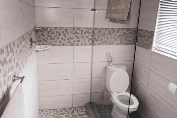 Foto 5: Koemi Guest House