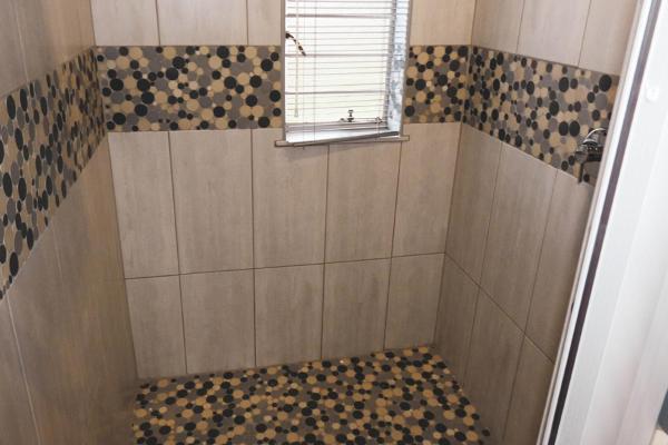 Foto 7: Koemi Guest House