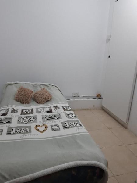 Limassol Studio, Limassol
