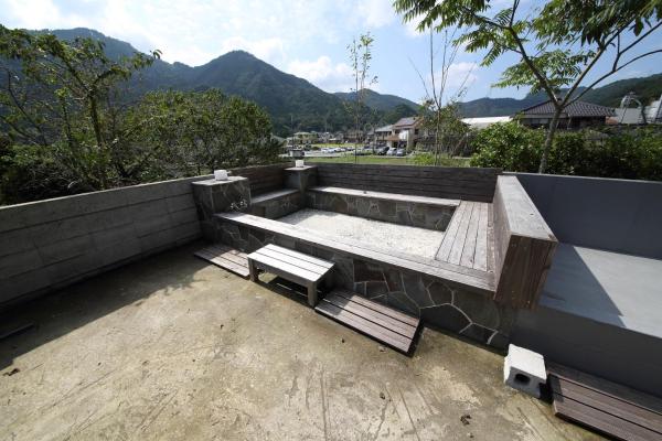 Kuva 9: 宍粟片山