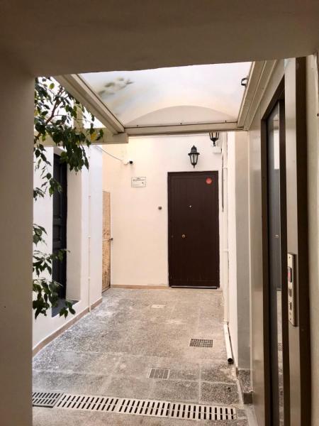 Foto 8: Interno 3
