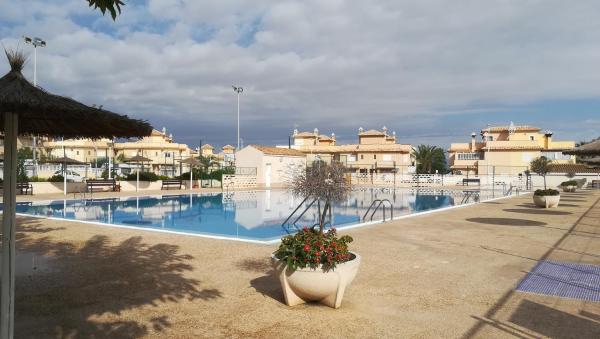 Foto 2: 027 - Brisamar 002 - comfortHOLIDAYS