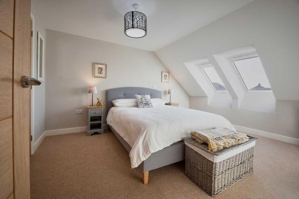 Foto 4: Host & Stay - Sunflower Cottage