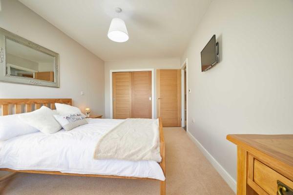 Foto 7: Host & Stay - Sunflower Cottage