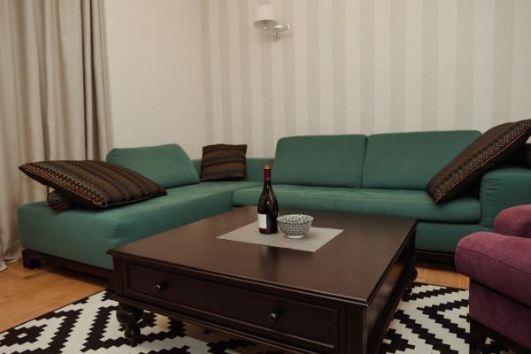 Photo 6 : Opera 1