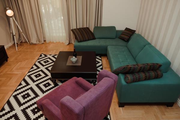 Photo 3 : Opera 1