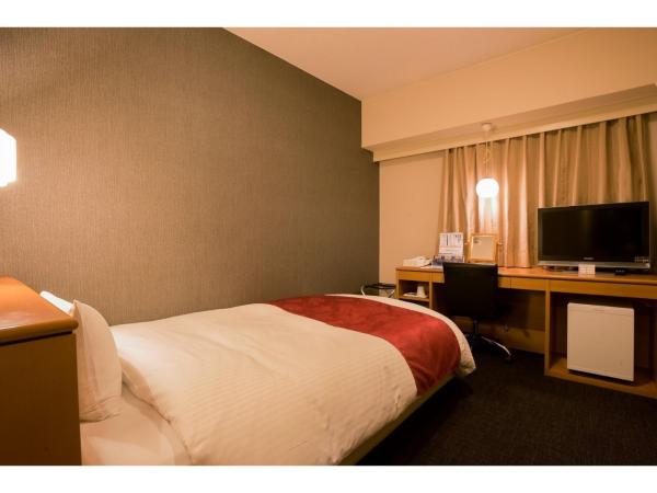 Hotel Taisei Annex - Vacation Stay 05217v - 가고시마시