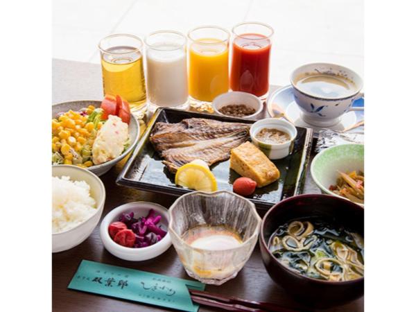 Hotel Futabatei - Vacation Stay 03261v - Iwaki