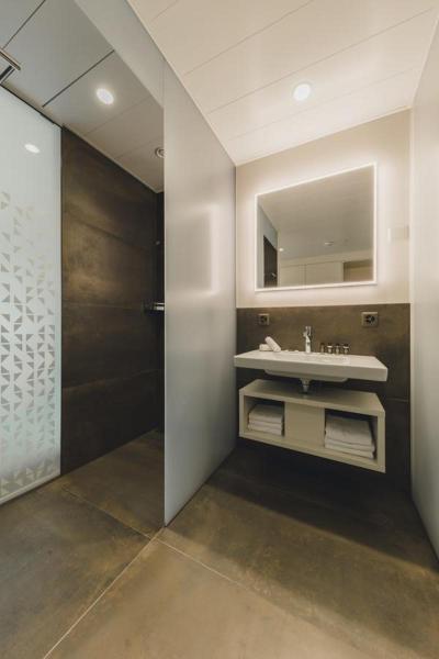 Foto 5: Central by Residence Hotel