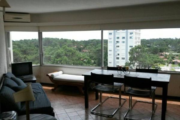 Punta Del Este Roosevelt - Uruguay