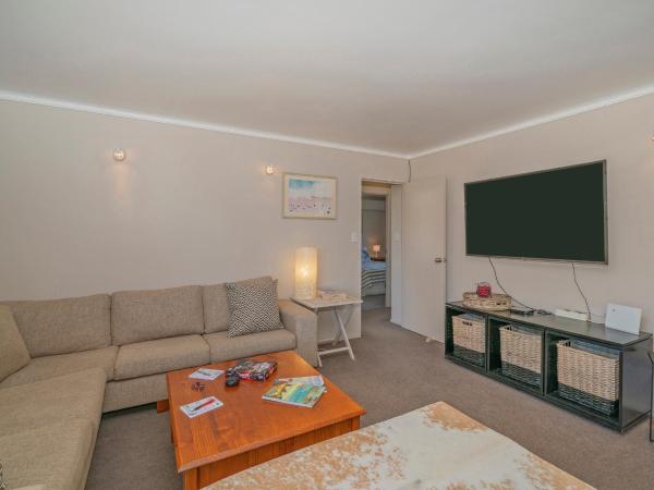 Fotografie 6: Bach on Boulevard - Pauanui Holiday Home