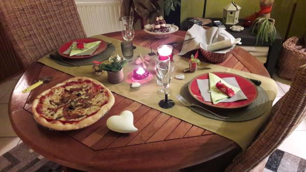 Foto 5: B&B Aquavert