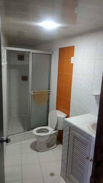 Bilde 3: Edificio Nuevo Conquistador