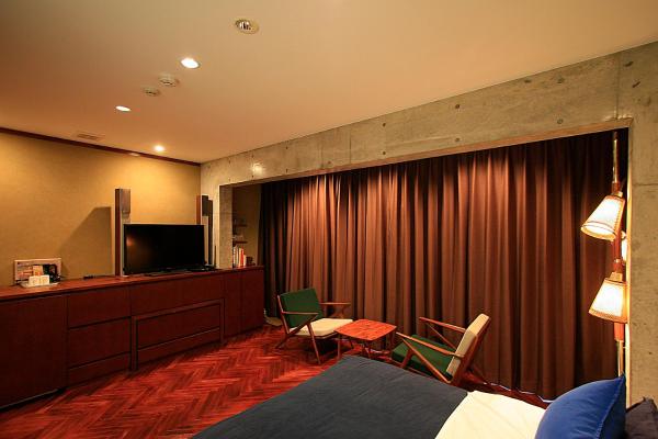 Fotografie 3: Studio-D