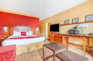 Foto 6: Super 8 by Wyndham Dallas Love Field Airport