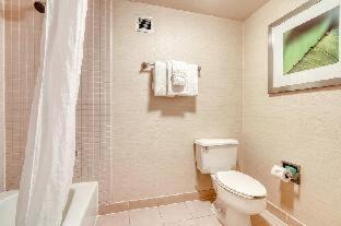Foto 7: Super 8 by Wyndham Dallas Love Field Airport