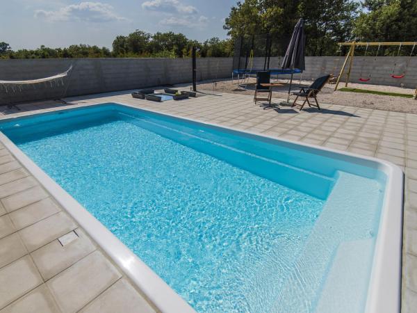 Villa Dreams - Zadar